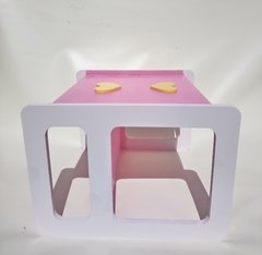 Silla Montessori - tienda online
