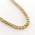 Cadena OLIVIA GOLD - comprar online