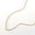 Solitario MEAVE - comprar online