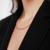 Solitario TINA - comprar online