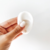 Aros BABY TINY ORCLA