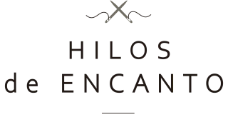HILOS DE ENCANTO