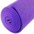 Colchoneta Mat Yoga Pilates Fitness 170cm X60cm X3 Mm - comprar online