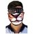 Barbijo Tapaboca Mascara Cubreboca Termico Frio Moto en internet