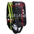 Bolso Mochila Paletero Paddle 10 Paletas Padel Profesional - comprar online