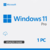 Windows 11 Pro Genuine Key