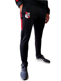 PANTALON DEPORTIVO CLUB LUJAN