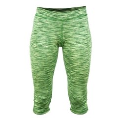 Calza PESCADORA VERDE JASPEADA Mujer en internet