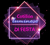 Banner de DI FESTA - Cotillón luminoso | Tu cotillón en Córdoba