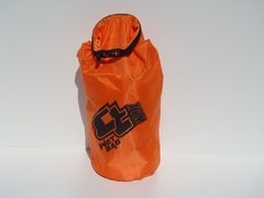 Wet Bag CT Wax