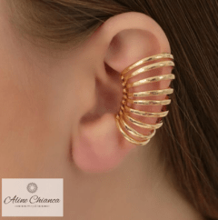 Piercing Fake aros - comprar online