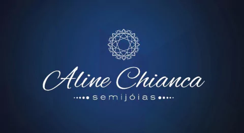 Aline Chianca Semijoias