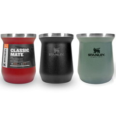 Mate Stanley 180 ML