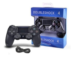 Joystick ps4 replica