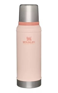 Termo Stanley 1 Litro - comprar online