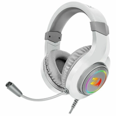 Auricular Redragon hylas - comprar online