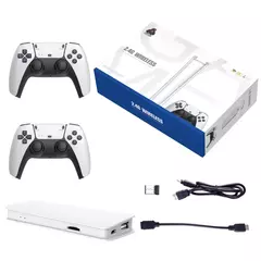 Consola de juegos hdmi p5