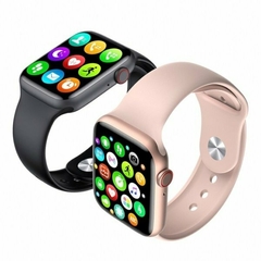 Reloj Smartwatch W26 +