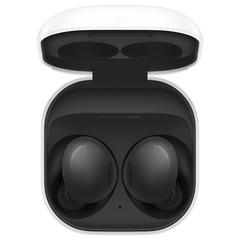 Auricular bluetooth samsung buds2