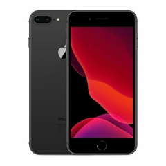 iPhone 8 plus 256 GB