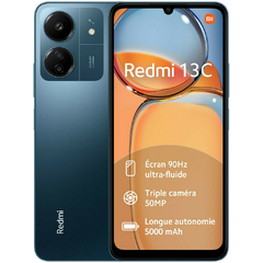 Xiaomi 13c 256GB 4RAM