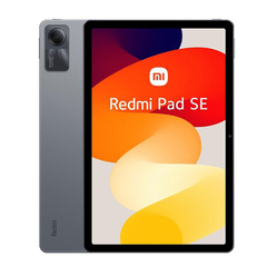 Tablet xiaomi redmi Pad se 128GB 4RAM