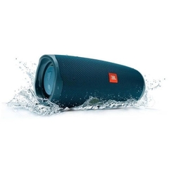 Parlante JBL Flip 5 - comprar online