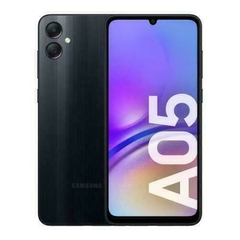 Samsung A05 128GB 4 RAM