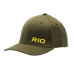 GORRA RIO FLEXFIT CAP