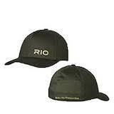 GORRA RIO FLEXFIT CAP - comprar online