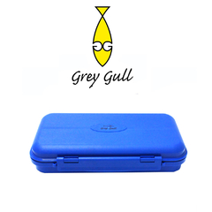 Caja Grey Gull Estanco HG032A C/Foam Calado - comprar online