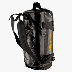 Bolso Bewolk Estanco 35Lts Estanco Heavy Duty Negro BB 1835 - comprar online