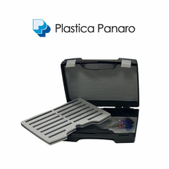 CAJA DE MOSCA PANARO M1000