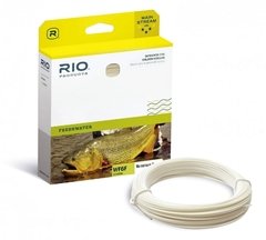 Linea Rio Mainstream Dorado WF7F (FLOTE)