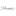 Logo de www.hermosastore.com.br