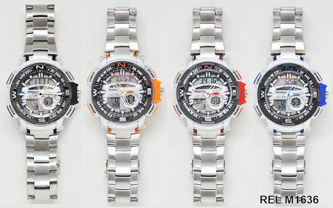 Casio 1289 outlet dw 1514