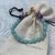 Pulseiras Preciosa - comprar online