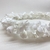 Tiara Coroa de Flores - comprar online