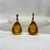 Drop Hanging Earrings. - buy online