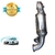 Catalisador 308 1.6 Turbo - Peugeot - comprar online