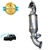 Catalisador Cooper S 1.6 THP - Mini - comprar online