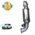 Catalisador 208 1.6 Turbo - Peugeot - comprar online