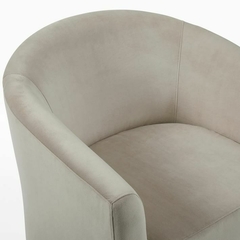 Sillon Canasto - tienda online