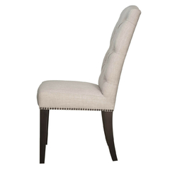 Silla Capitone - comprar online