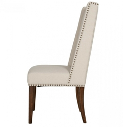 Silla Morgan - comprar online