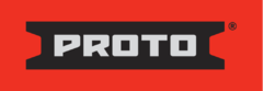 Set Extractores De Tornillos Rotos y Tubos 10 Pzas Proto - comprar online