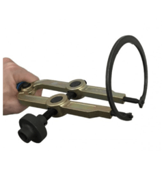 PINZA UNIVERSAL DE SEGUROS SEEGER EXTRA HEAVY DUTY CTA - comprar online