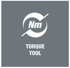 TORQUIMETRO ENCASTRE DE 1/4" 2.5 A 25 Nm CLICK-TORQUE A5 WERA - comprar online