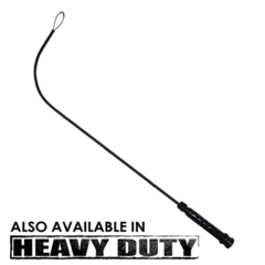 HERRAMIENTA HEAVY DUTY DE APERTURA BOTON DE PUERTAS ACCESS TOOLS