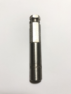 Adaptador / Extension Magnetica 7/16 A 5/16 70mm Proto